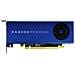Radeon Pro WX 2100 2 GB GDDR5 PCI Express x16 3.0 2 x Mini Display / 1 x DisplayPort  - Foto miniatura 4