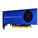 Radeon Pro WX 2100 2 GB GDDR5 PCI Express x16 3.0 2 x Mini Display / 1 x DisplayPort  - Foto miniatura 6
