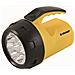 Ic102.006e Mini Spot Light-9led 4xaa Not Included - Foto miniatura 1