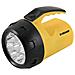 Ic102.006e Mini Spot Light-9led 4xaa Not Included - Foto miniatura 2