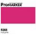 R365 Promarker Hot Pink - Foto miniatura 1