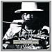 John Lee Hooker - Black Night Is Falling - Live  - Foto miniatura 1