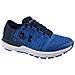 Scarpe Ua Speedform Gemini 3 Gr 1298535400 - Foto miniatura 1