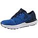 Scarpe Ua Speedform Gemini 3 Gr 1298535400 - Foto miniatura 2