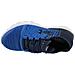 Scarpe Ua Speedform Gemini 3 Gr 1298535400 - Foto miniatura 3