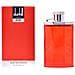 Desire Red Eau De Toilette Spray 150ml - Foto miniatura 2
