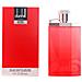 Desire Red Eau De Toilette Spray 150ml - Foto miniatura 3