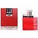 Desire Red Eau De Toilette Spray 150ml - Foto miniatura 4