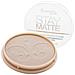 Stay Matte Long Lasting Pressed Powder 005 - Foto miniatura 3