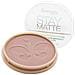 Stay Matte Long Lasting Pressed Powder 005 - Foto miniatura 4
