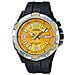 Orologio Uomo Al Quarzo Mtd-1082-9avdf - Foto miniatura 1