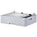 Vassoio Multiuso SL-SCF5300 Cassetto Carta per Stampanti 520 Fogli Colore Bianco - Foto miniatura 2