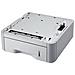 Vassoio Multiuso SL-SCF5300 Cassetto Carta per Stampanti 520 Fogli Colore Bianco - Foto miniatura 1