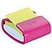 Dispenser Z-notes Pro-c-1ssc-eu - Foto miniatura 1