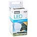 Lampadina Led Sferica E14 4w 320 Lm 4200 K Luce Naturale - Foto miniatura 1