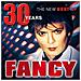 Fancy - 30 - The New Best Of  - Foto miniatura 1