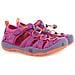 Scarpe Moxie Sandal Children 1016356 - 25 - Foto miniatura 2