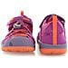 Scarpe Moxie Sandal Children 1016356 - 25 - Foto miniatura 3