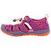 Scarpe Moxie Sandal Children 1016356 - 25 - Foto miniatura 4