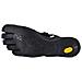 Fivefinger V Soul 40 - Foto miniatura 4
