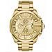 Orologio Da Uomo Dz4478 - Mega Chief (zz001b) - In Ordine - Foto miniatura 7