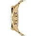 Orologio Da Uomo Dz4478 - Mega Chief (zz001b) - In Ordine - Foto miniatura 8