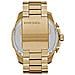 Orologio Da Uomo Dz4478 - Mega Chief (zz001b) - In Ordine - Foto miniatura 9