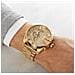 Orologio Da Uomo Dz4478 - Mega Chief (zz001b) - In Ordine - Foto miniatura 10