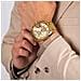 Orologio Da Uomo Dz4478 - Mega Chief (zz001b) - In Ordine - Foto miniatura 11