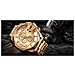 Orologio Da Uomo Dz4478 - Mega Chief (zz001b) - In Ordine - Foto miniatura 12