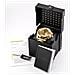 Orologio Da Uomo Dz4478 - Mega Chief (zz001b) - In Ordine - Foto miniatura 13