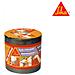 Nastro Impermeabilizzante Bituminoso Sika Sikamultiseal - Grigio - 100mm X 10m - Foto miniatura 1