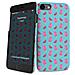  cover Per Iphone 7, Motivo Summer - Foto miniatura 1