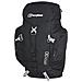 Zaini Berghaus Arrow 30l Zaini E Valigie One Size - Foto miniatura 1