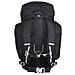 Zaini Berghaus Arrow 30l Zaini E Valigie One Size - Foto miniatura 2