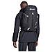 Zaini Berghaus Arrow 30l Zaini E Valigie One Size - Foto miniatura 3