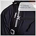 Zaini Berghaus Arrow 30l Zaini E Valigie One Size - Foto miniatura 4
