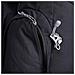 Zaini Berghaus Arrow 30l Zaini E Valigie One Size - Foto miniatura 5