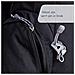 Zaini Berghaus Arrow 30l Zaini E Valigie One Size - Foto miniatura 6