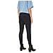 Pantaloni Eva Mr Loose String L32 Abbigliamento Donna L - Foto miniatura 1