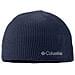 Cappelli Whirlibird Watch Cap Beanie Abbigliamento Uomo One Size - Foto miniatura 1