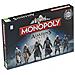 Assassin's Creed Monopoly - Foto miniatura 1