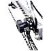 Strumenti Chain Rest Manutenzione One Size - Foto miniatura 2