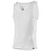 Magliette Loeffler Singlet Transtex Light Abbigliamento Uomo 50 - Foto miniatura 1