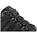 Scarpes Woodburn Ii Scarpe Uomo Eu 40 - Foto miniatura 3