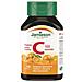 Jamieson Vit C 1000 Ara 120cpr - Foto miniatura 1