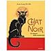 Jean-Loup Deville - Chat noir. Il cabaret della modernità - Foto miniatura 1