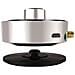 Albrecht Dab+ Adapter Dr54 - Foto miniatura 3