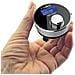 Albrecht Dab+ Adapter Dr54 - Foto miniatura 2