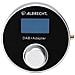 Albrecht Dab+ Adapter Dr54 - Foto miniatura 5
